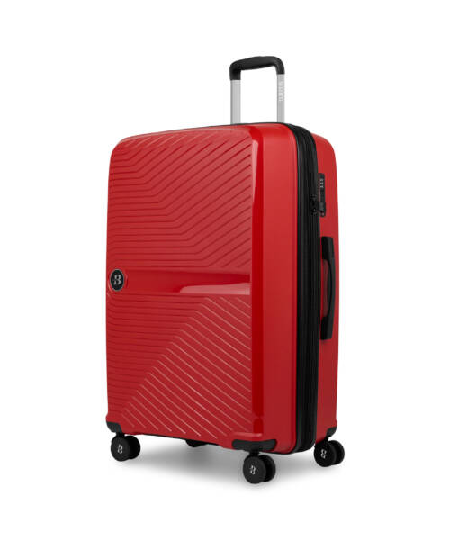 Luggage bag