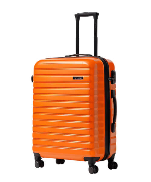 Luggage bag