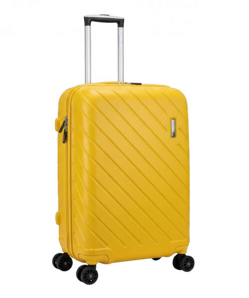 Luggage bag
