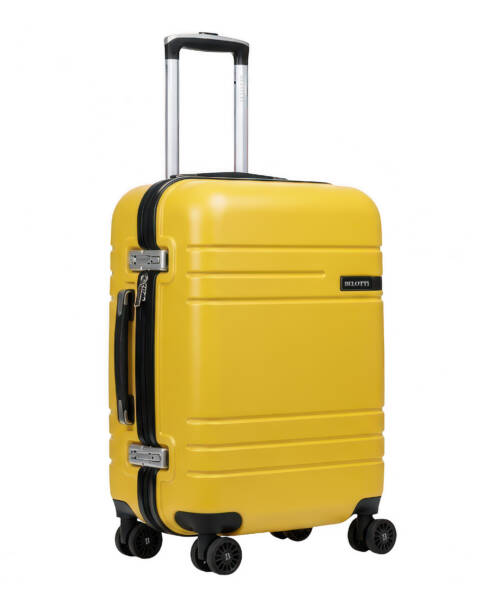 Luggage bag