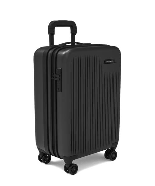 Luggage bag