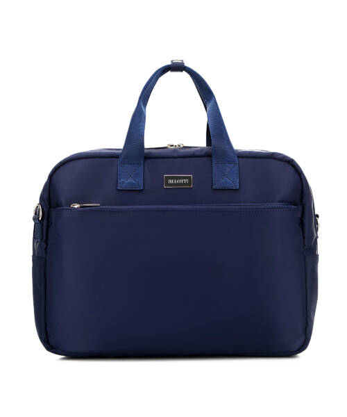 Carry bag