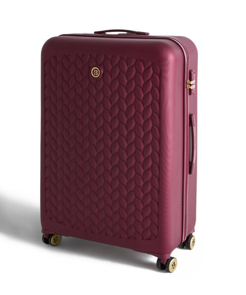 Luggage bag