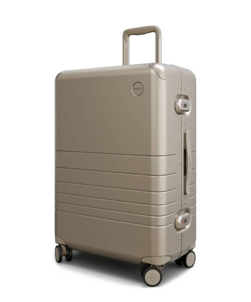 Luggage bag