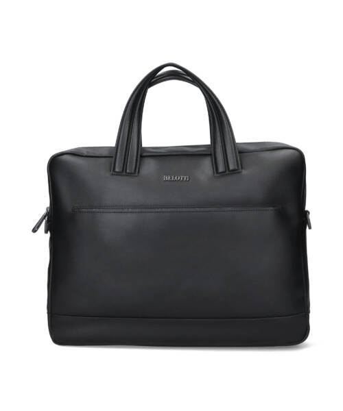Laptop bag