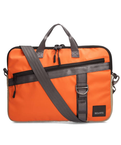 Laptop bag