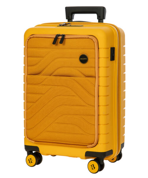 Luggage bag