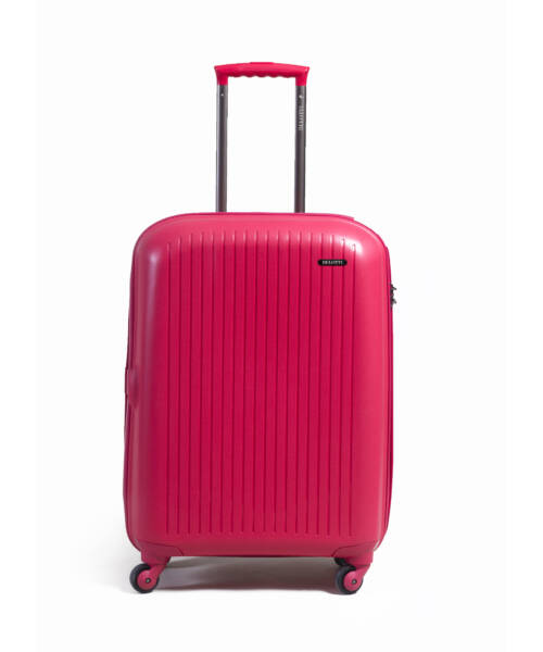 Luggage bag